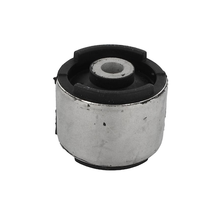 Axle Bracket Mount,V20-1050